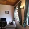 2 bedrooms furnished for rent in Runda. thumb 12