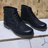 Timberland Official Boots thumb 4