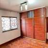 3 Bed Apartment with En Suite in Kileleshwa thumb 36