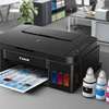 Canon Pixma G2411 Scan, Print Copy Color Printer thumb 1