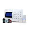 Home/Building Alarm Systems thumb 2