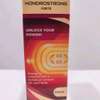 hondrostrong forteJoint gel cream thumb 0