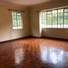 4 bedroom townhouse for rent in Lavington thumb 12