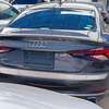 Audi A5 TFSI Sunroof 2018 thumb 12