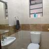 1 Bed Apartment with En Suite in Westlands Area thumb 13