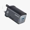 ANKER NANO 100W CHARGER WITH 6FT 5AMP USB_C TO C  CABLE thumb 1
