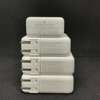 Apple 96W, 87W, 61W, 30W USB-C Power Adapter For MacBook Pro 13 15 16 thumb 2