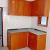 Beautiful 3 BR Houses plus Sqs in Ngong thumb 1