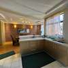 Serviced 3 Bed Apartment with En Suite in Kilimani thumb 6