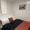 One Bedroom airbnb in Fedha Embakasi thumb 1