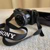 Sony ZV-E10 Full Mirrorless Camera Vlogging Kit thumb 6