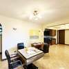 3 Bed Apartment in Upper Hill thumb 17