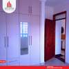 Extremely beautiful 1 Bedroom Apartments  Available For Rent thumb 9