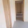 3 bedroom apartment for rent in nyayo Embakasi thumb 3