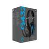 Logitech G432 LIGHTSPEED Wireless Gaming Headset thumb 0