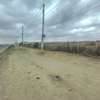 Commercial Land in Mombasa Road thumb 4