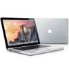 Macbook Pro A1278 2012 Intel i5 thumb 2