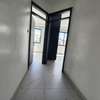 3 Bed Apartment with En Suite in Thika Road thumb 5