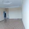 4 Bed House with Garden at Kitengela thumb 6