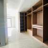 5 Bed Apartment with Swimming Pool in Kilimani thumb 15
