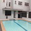 Exceptional 3 Bedrooms  Apartments in Westlands thumb 9