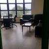 1,710 ft² Office with Service Charge Included in Upper Hill thumb 4