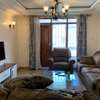 4 bedroom apartments master Ensuite in Kilimani thumb 2