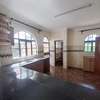 4 Bed Townhouse with Swimming Pool in Kiambu Road thumb 3