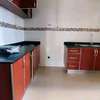 3 bedroom to let in kilimani thumb 8