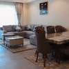 4 Bed Apartment with En Suite at Githuri Road thumb 6