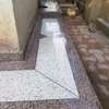 Terrazzo materials and services thumb 0