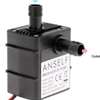 12V DC 4.2W Waterproof Submersible Brushless Water Pump thumb 2