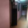 ONE BEDROOM AVAILABLE IN MAMANGINA KINOO FOR 17K thumb 10