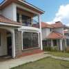 Beautiful 4 BR Houses plus Sqs in Ngong thumb 4