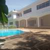 5 Bed House with En Suite at Off Runda Grove thumb 20