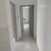 2 Bed Apartment with En Suite in Kikuyu Town thumb 13