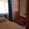 Stunning Fully furnished 2 Bedrooms Apartment In Westlands thumb 13