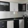3 Bed Townhouse with En Suite in Shanzu thumb 6