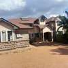 4 Bed House with En Suite in Karen thumb 18