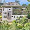 5 Bed House with En Suite in Lower Kabete thumb 31