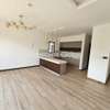1 Bed Apartment with En Suite in Rosslyn thumb 10