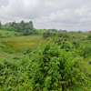 8 ac Land at Redhill thumb 3