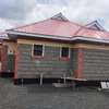 3 Bed House with En Suite at Rimpa thumb 3