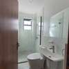 4 Bed Townhouse with En Suite in Eastern ByPass thumb 11