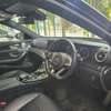 MERCEDES-BENZ E200 thumb 10