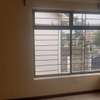 Serviced 2 Bed Apartment with Parking at Trans View Avenue thumb 5