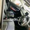Mazda CX-3 petrol 2016 2wd thumb 4