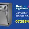 Bestcare Dishwasher Repair Services in Runda Nairobi thumb 2