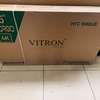 VITRON 55 INCHES SMART ANDROID UHD /4K TV thumb 2