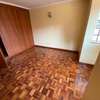 4 Bed Townhouse with En Suite at Lavington thumb 9